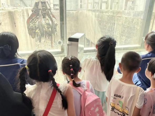 1784538368279050426.jpg 截图_选择区域_20260720170424.jpg