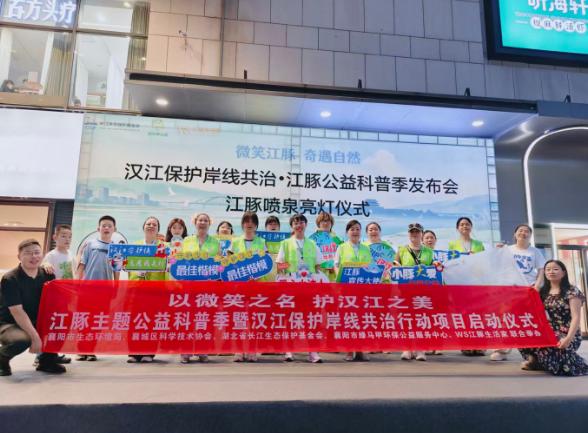 1784541131057092412.jpg 截图_选择区域_20260720174522.jpg