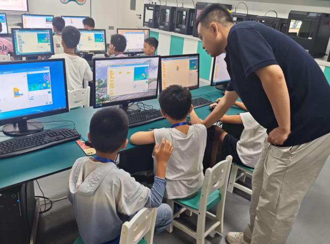 1784541892732023830.jpg 截图_选择区域_20260720175902.jpg