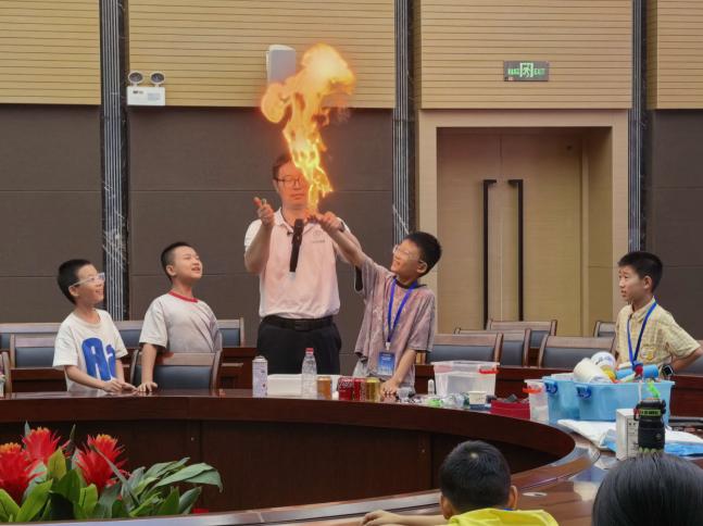 1784541915763049750.jpg 截图_选择区域_20260720175926.jpg