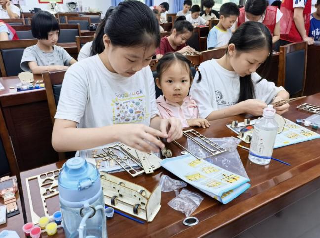 1784541988837092114.jpg 截图_选择区域_20260720180025.jpg
