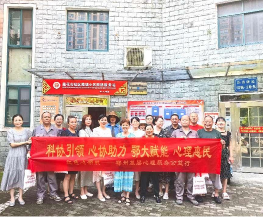 1784703265499087208.png 图片.png