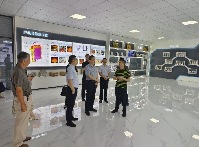 1784768881334055781.jpg 截图_选择区域_20260723090537.jpg