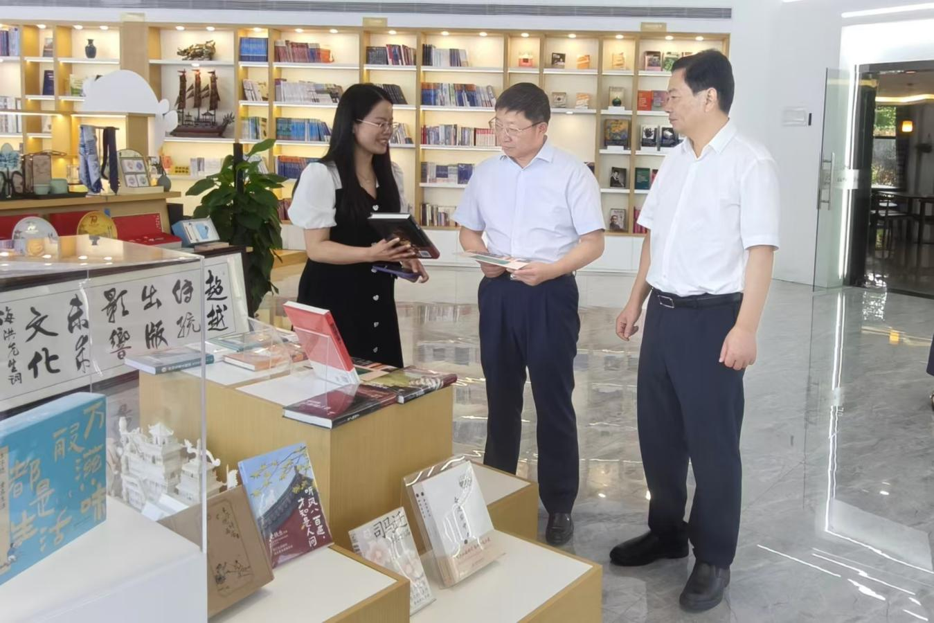 1784771003014004647.png 图片4.png