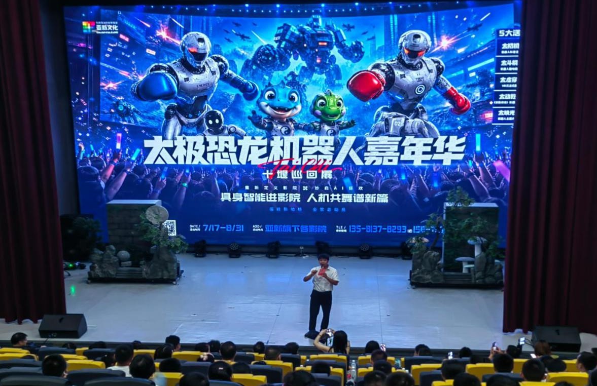 图片90.jpg