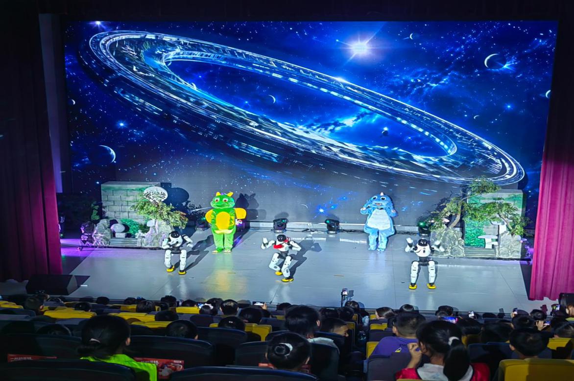 图片91.jpg