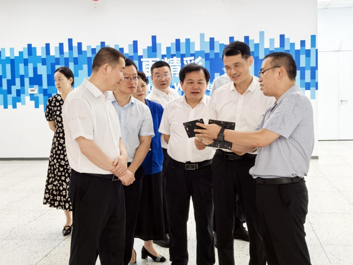 1784778012325093506.png 图片6.png