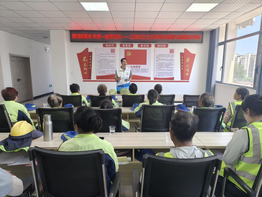 1784790102653060278.jpg 图片93.jpg