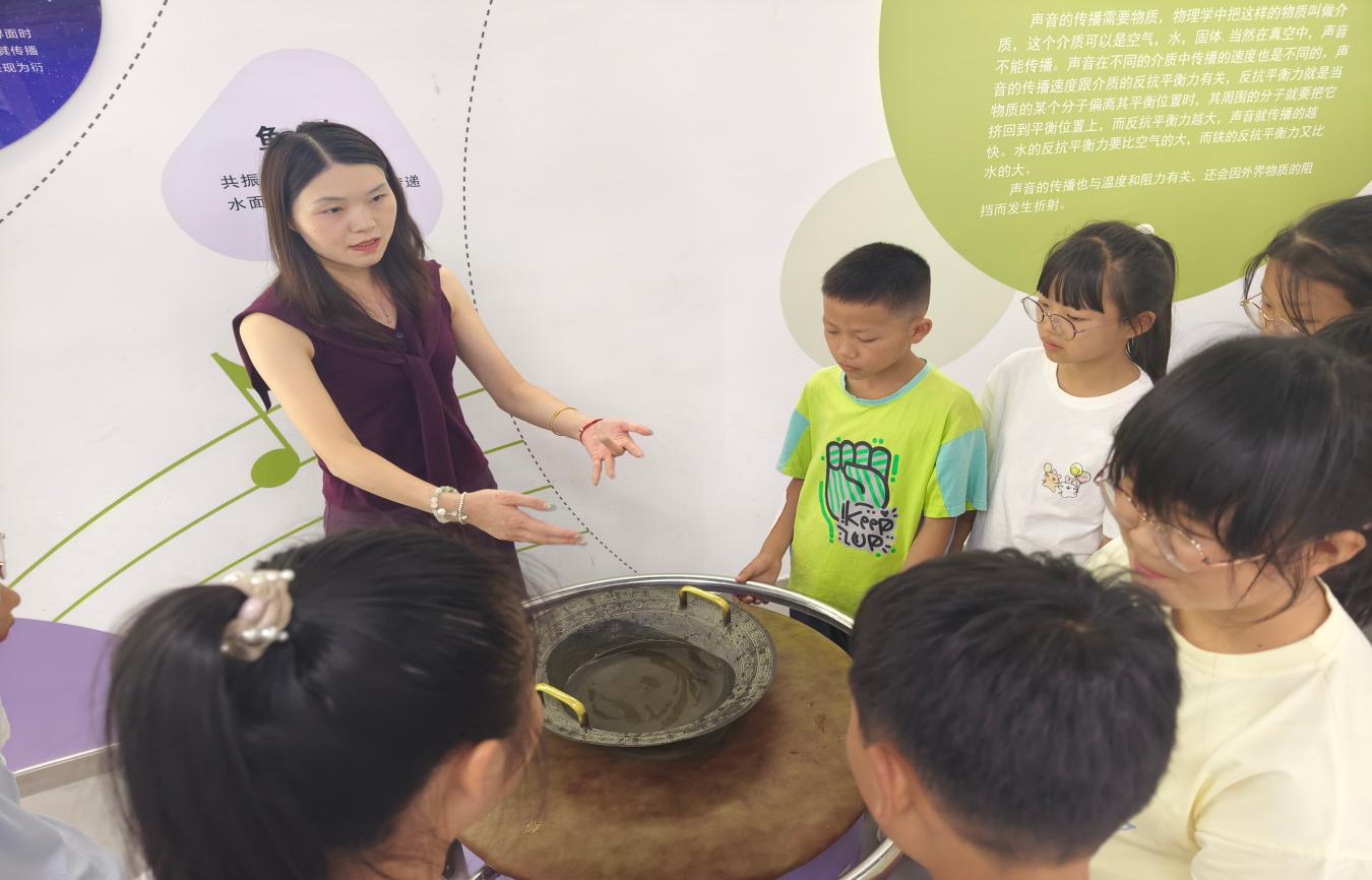 1784790594207062904.jpg 图片82.jpg