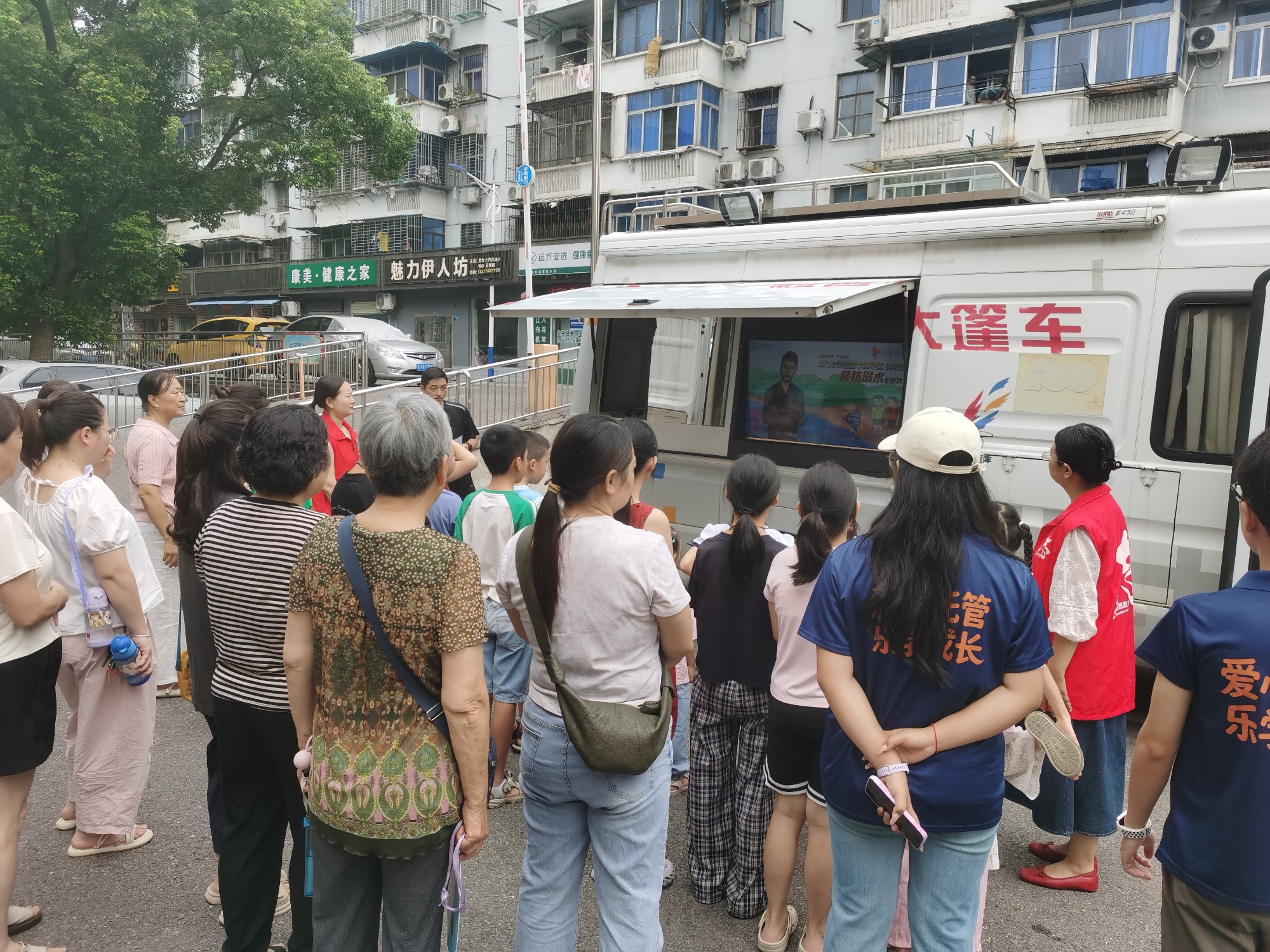 1784800114593038029.jpg 图片6_副本.jpg