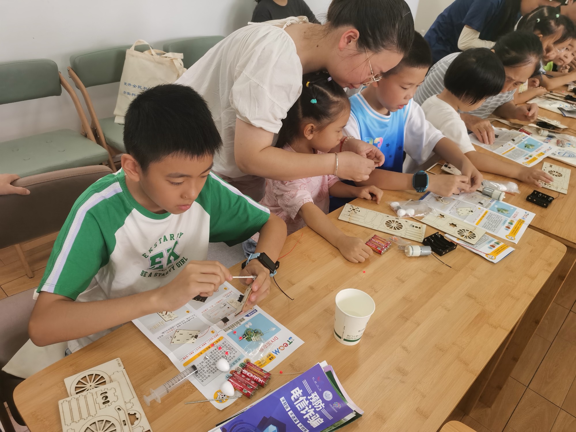1784800129349019013.jpg 图片7_副本.jpg