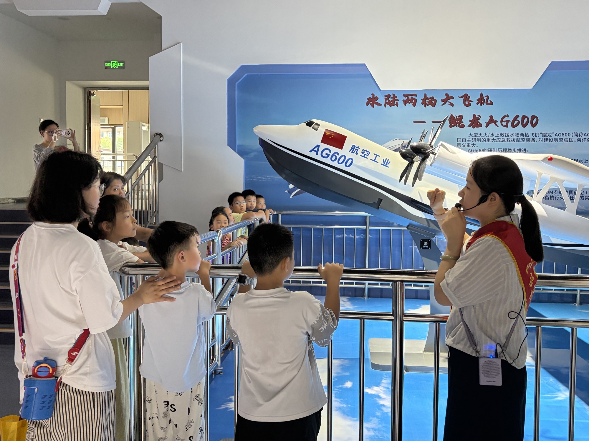 1784800146419047298.jpg 图片8_副本.jpg
