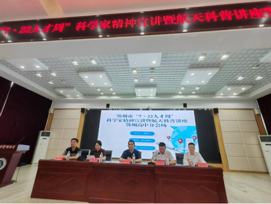 1784859747259085814.png 图片.png