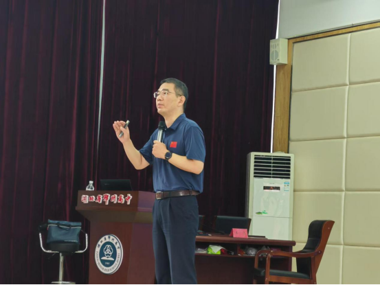 1784859755444084002.png 图片.png