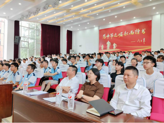 1784859852611088435.png 图片.png