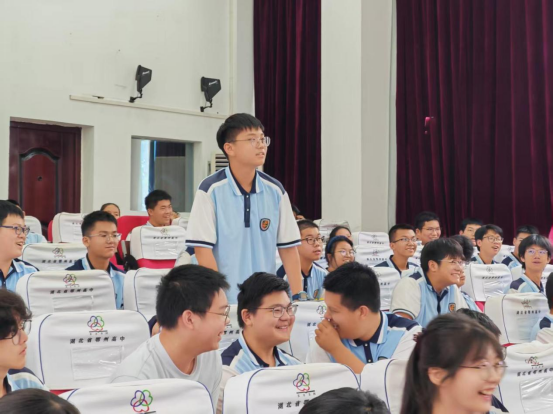 1784859863134087201.png 图片.png