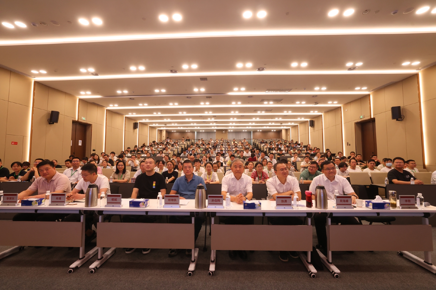 图片7.jpg