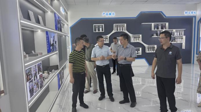 截图_选择区域_20260724164627.jpg