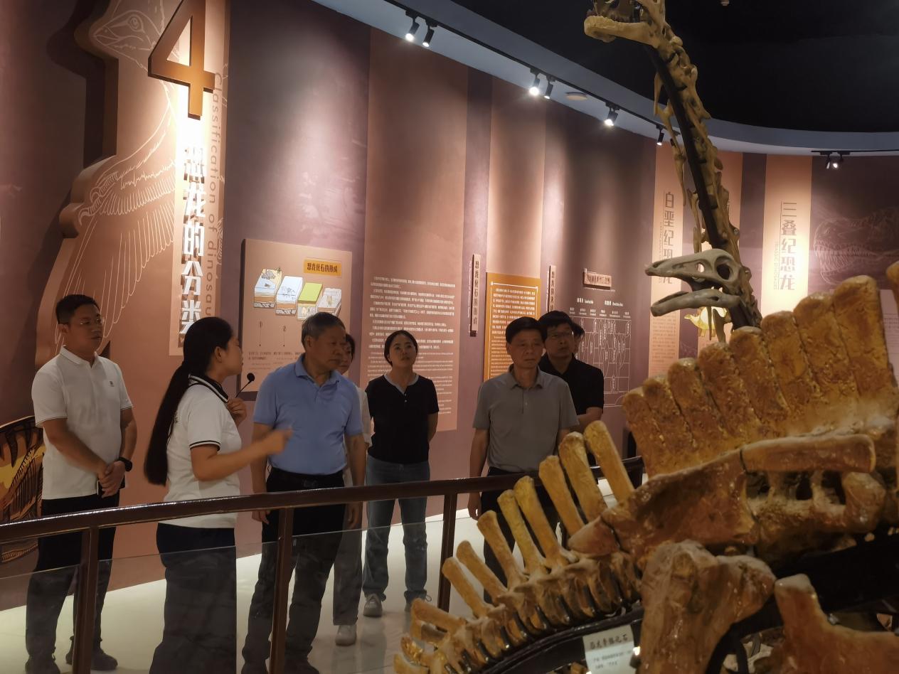 图片119.jpg