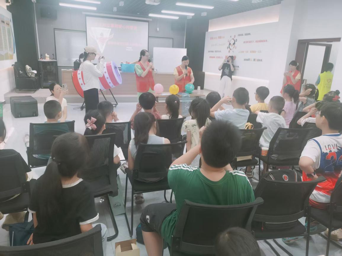 图片1_副本.jpg