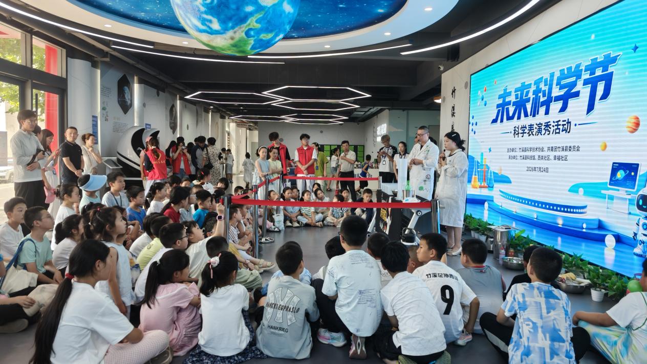 1785222996840093442.jpg 图片1.jpg