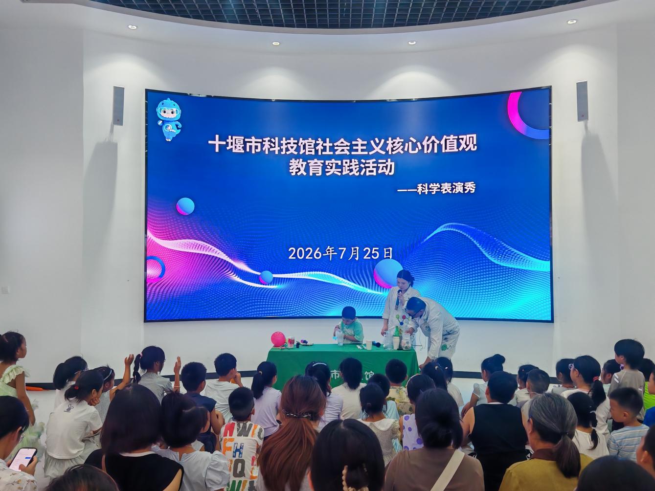 1785226637841058486.jpg 图片14.jpg