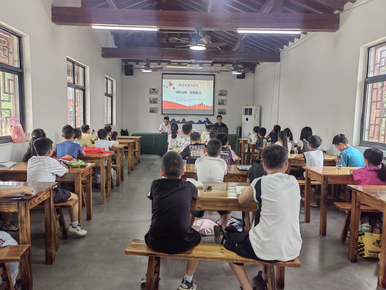 1785286341919099181.png 图片1.png