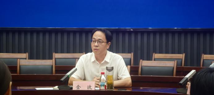 1785287522843089052.jpg 截图_选择区域_20260729091047.jpg