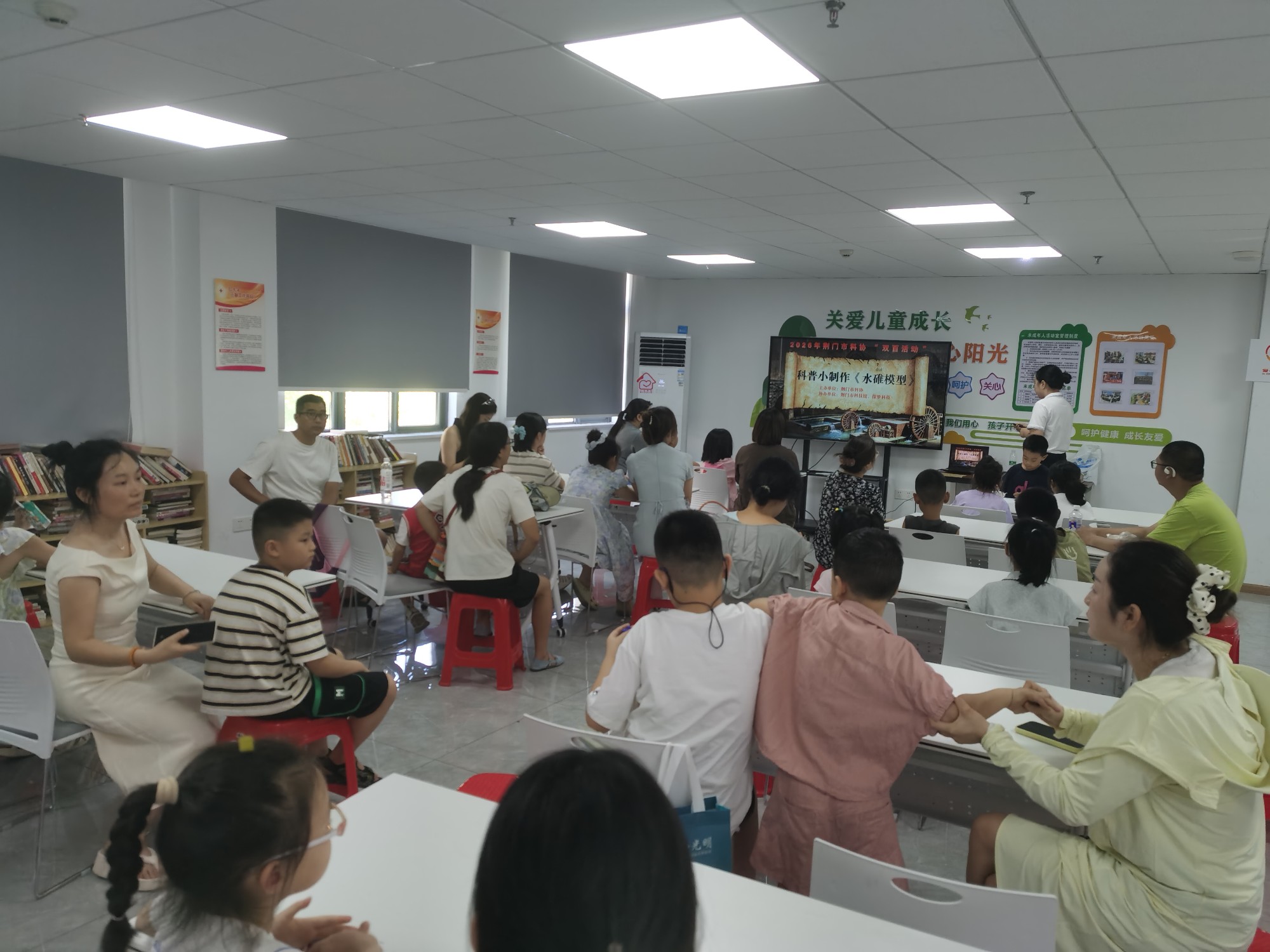 1785295496691015971.jpg 图片1_副本.jpg