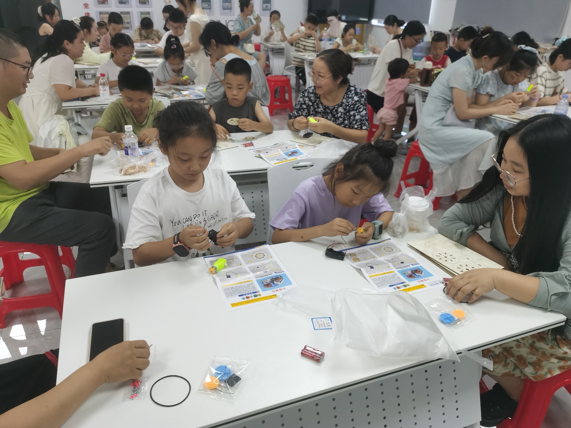 1785295510440009484.jpg 图片2_副本.jpg