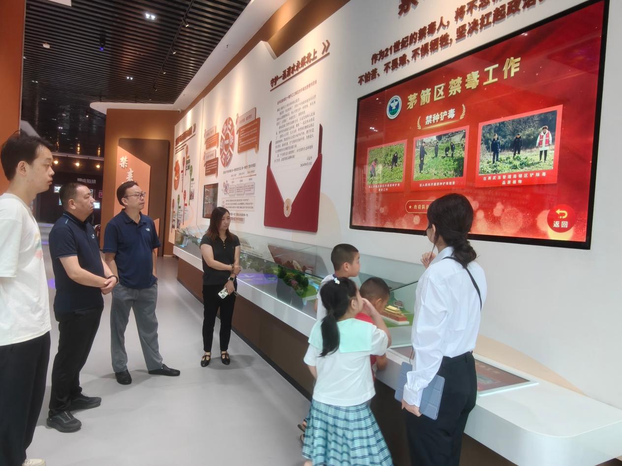 图片21.jpg