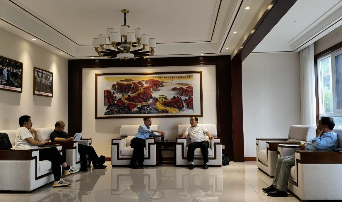 微信图片24.jpg