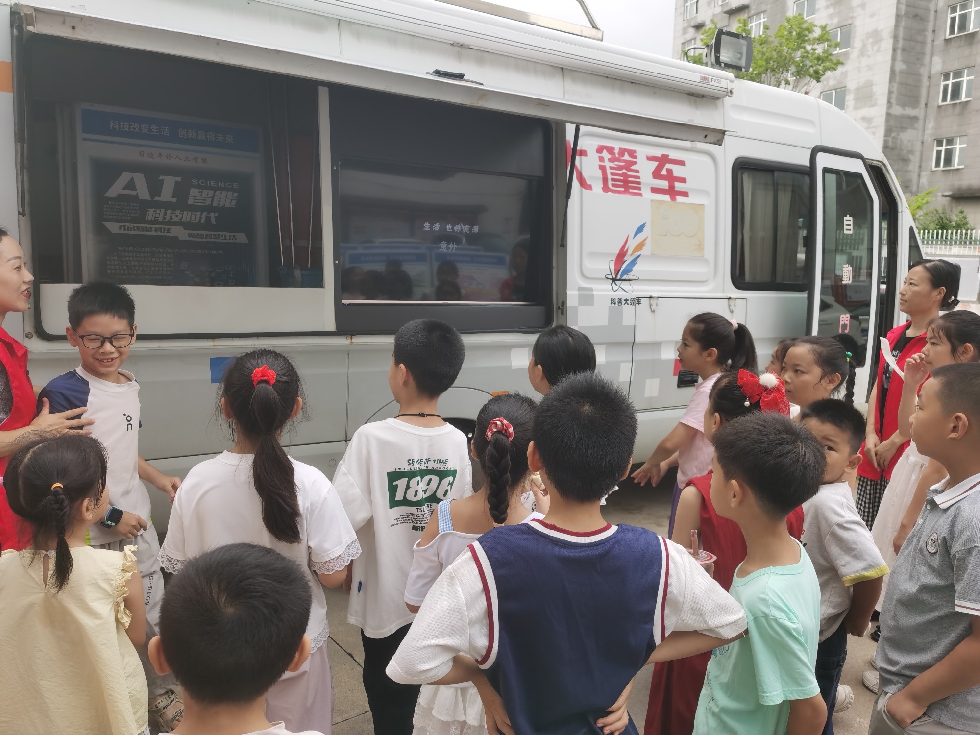 1785399735421069491.jpg 图片2_副本.jpg