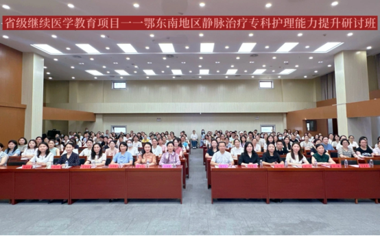 1785460462922093612.png 图片.png