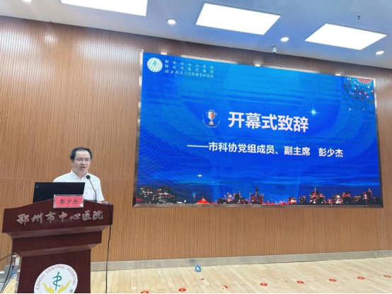 1785460468906007724.png 图片.png