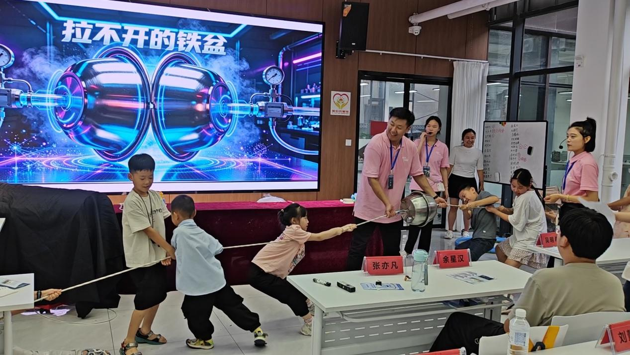 1785464494683054519.png 图片3.png
