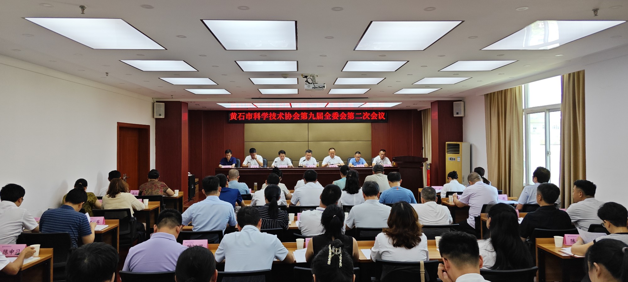 图片1_副本.jpg