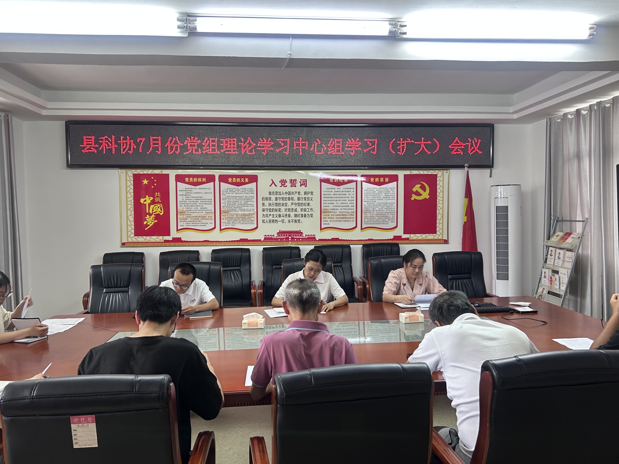 图片3_副本.jpg
