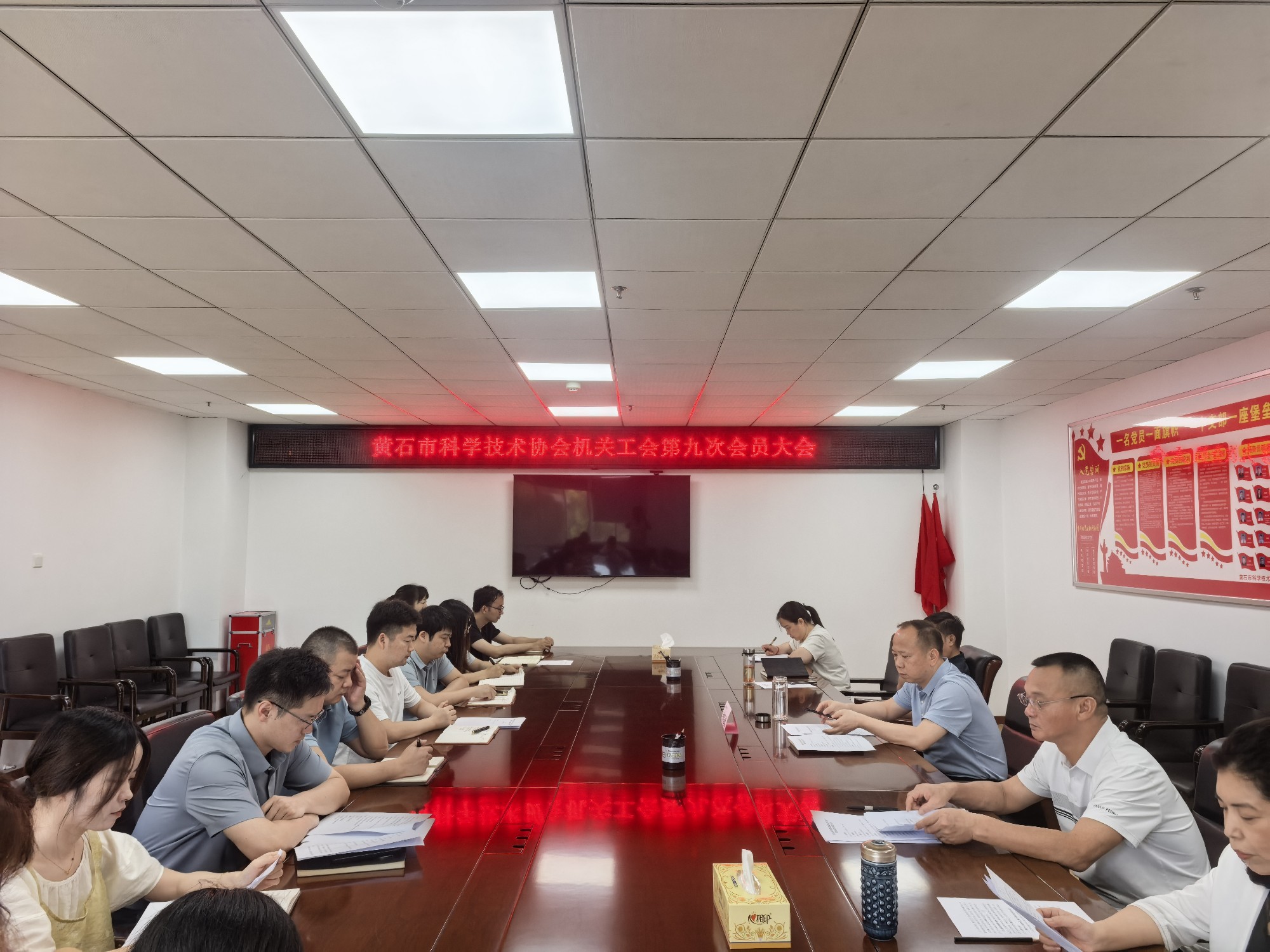 1785485365343082219.jpg 图片5_副本.jpg