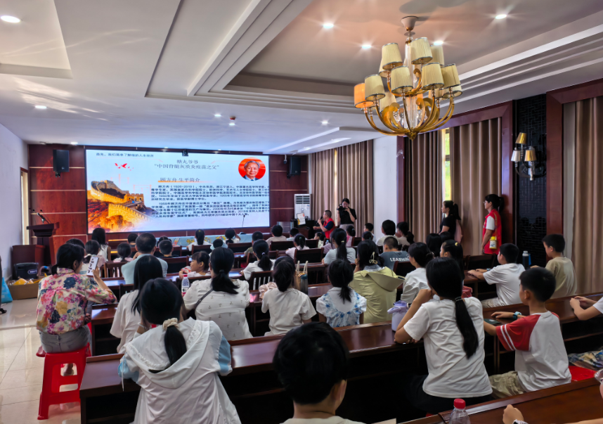 1785489301164013049.jpg QQ20260731-171326.jpg