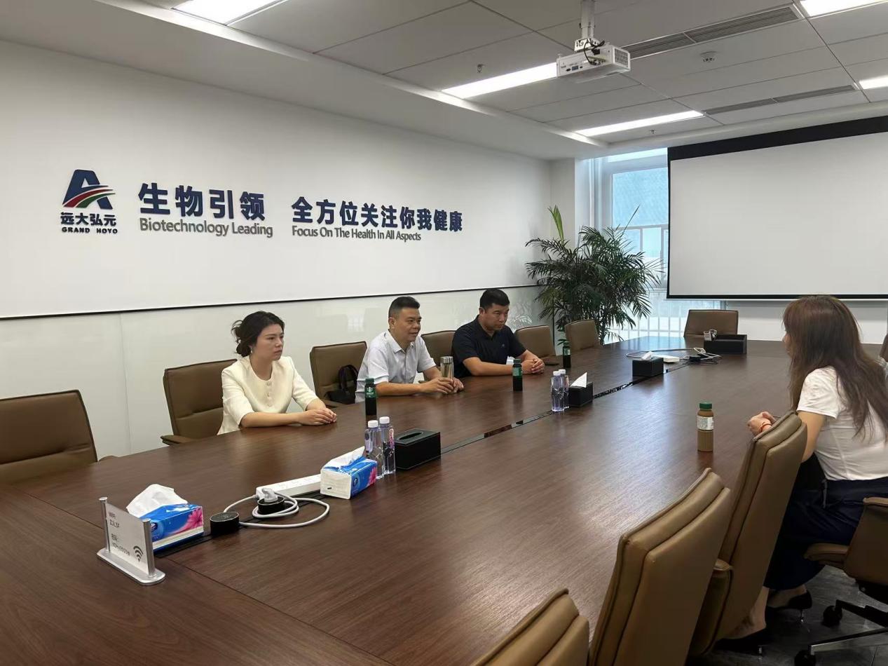 图片4.jpg