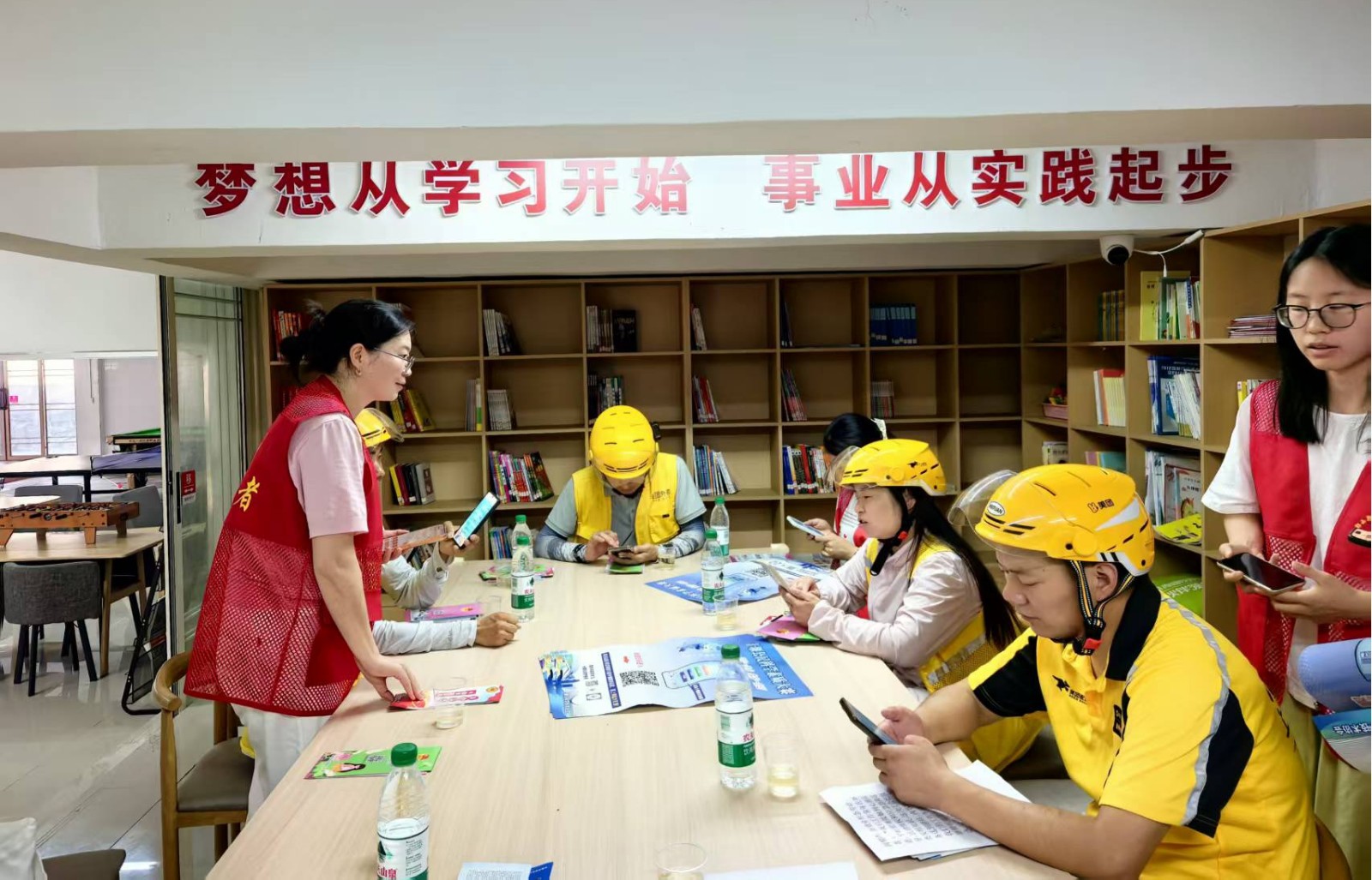 1785744674210086489.jpg 图片2.jpg