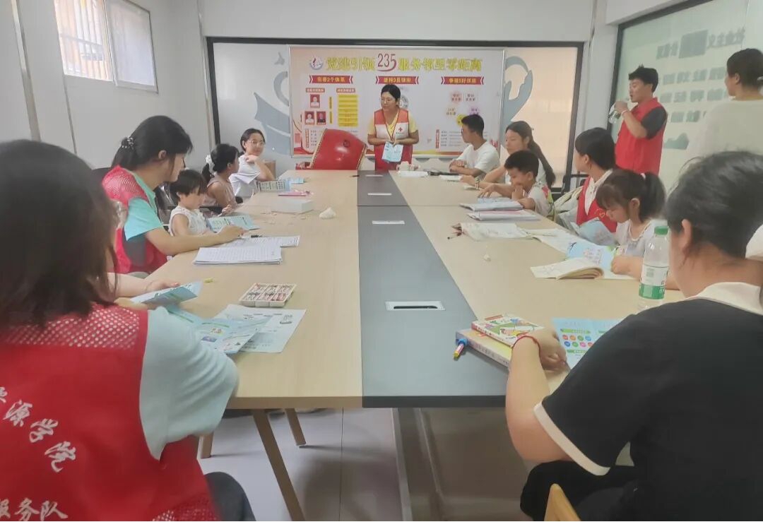 1785744683299097195.jpg 图片3.jpg