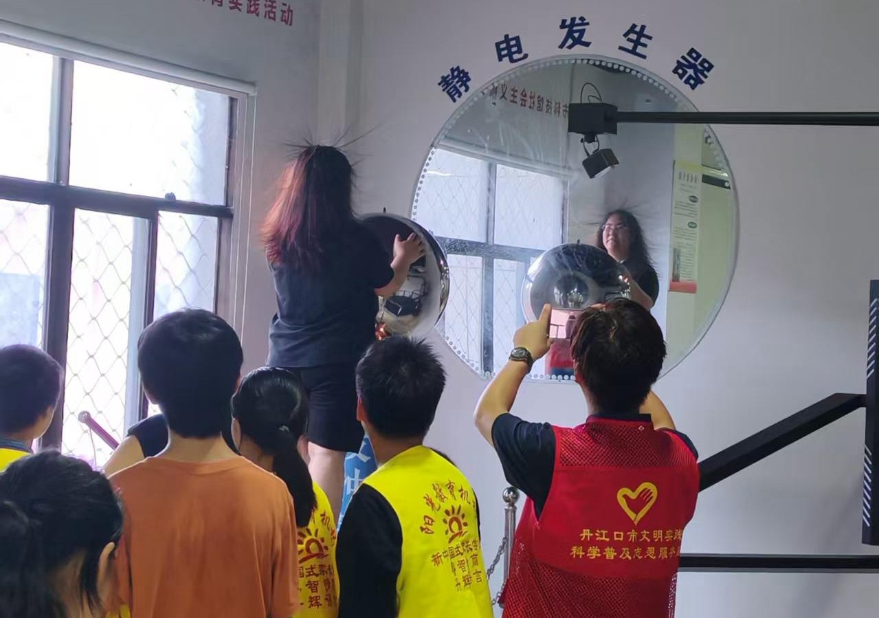 1785828626986086705.jpg 图片6.jpg