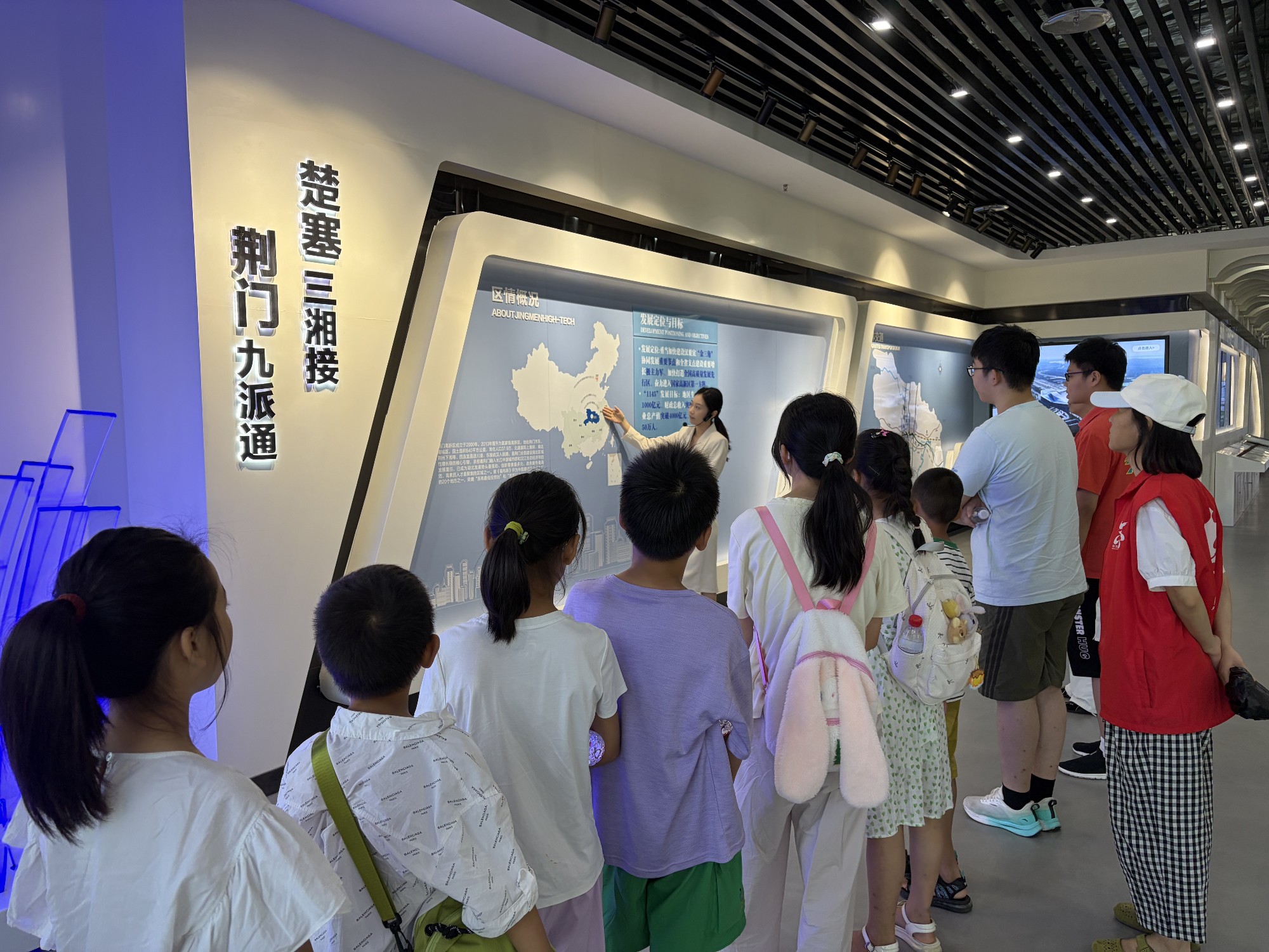 图片1_副本.jpg