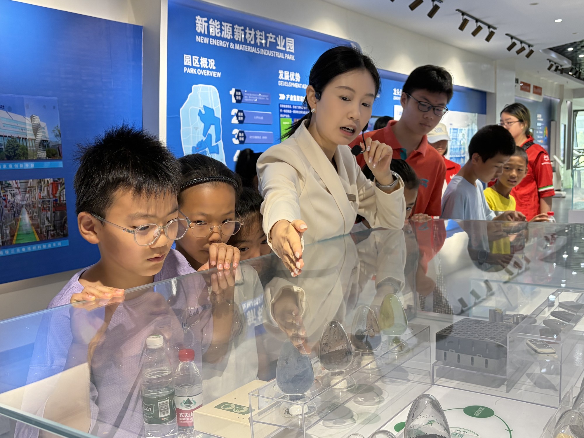 图片2_副本.jpg