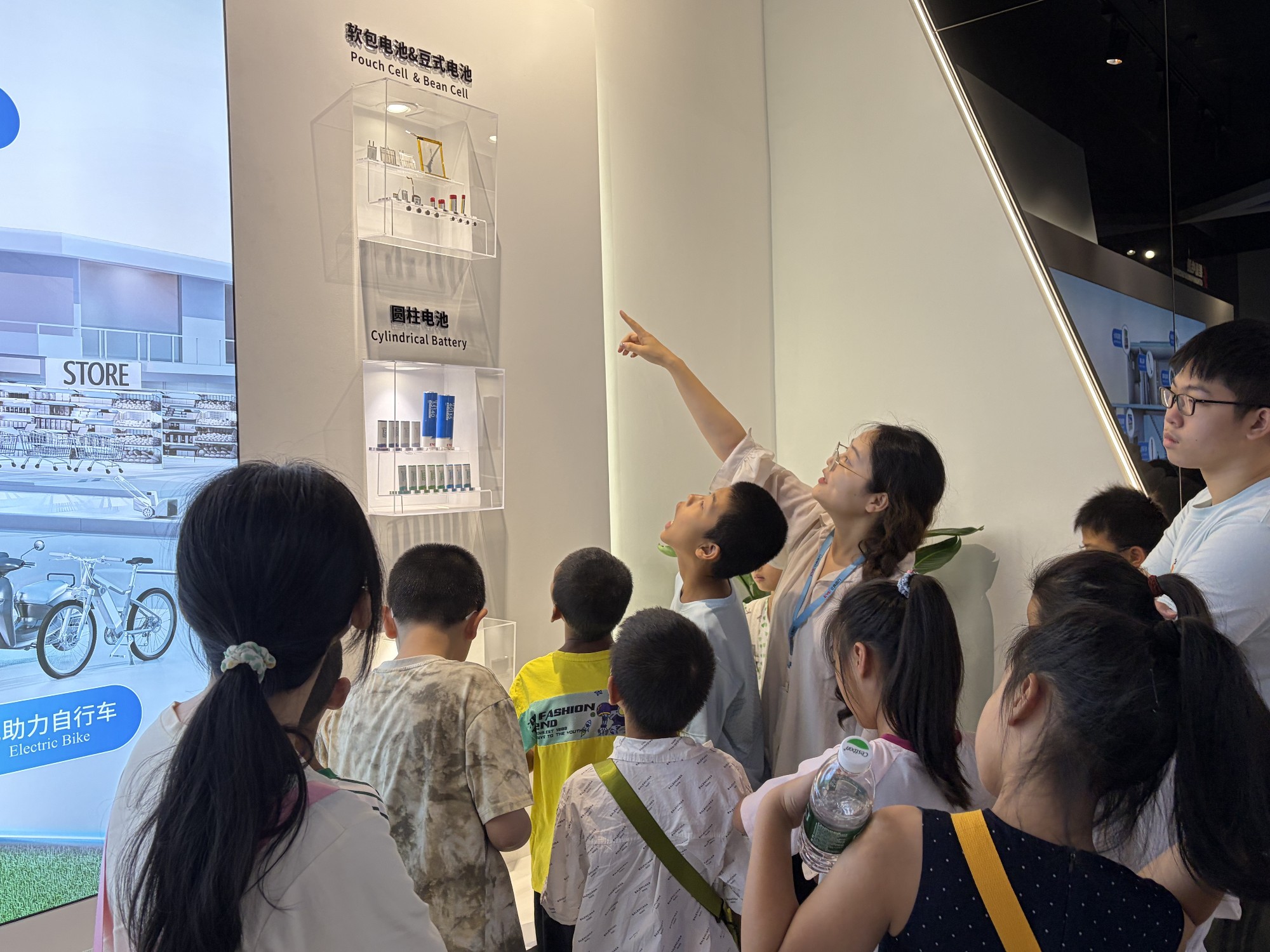 图片3_副本.jpg