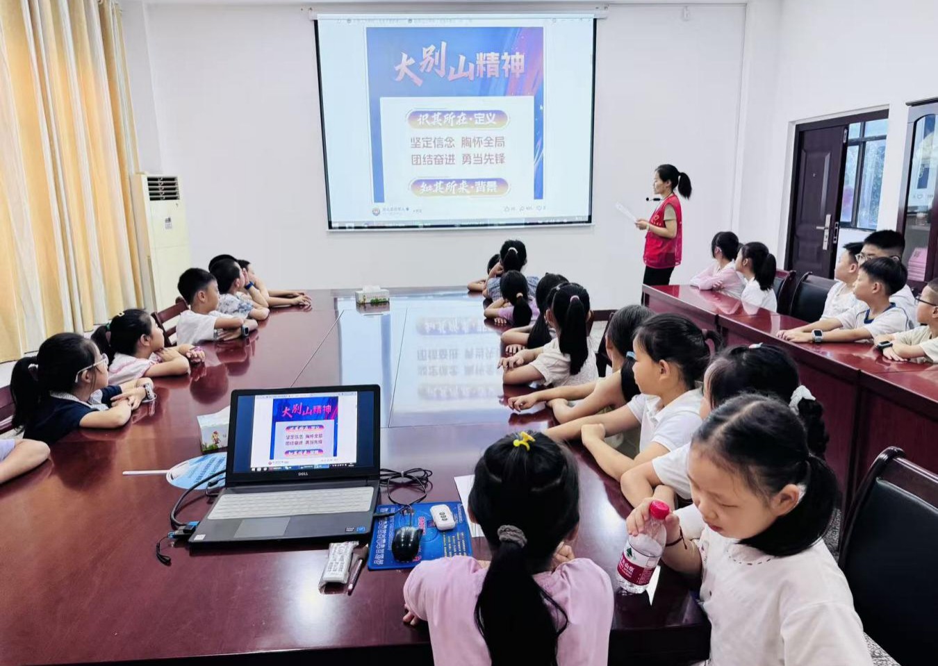 1785915114632090238.jpg 图片17.jpg