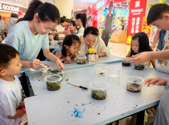 1785981766099084952.jpg 截图_选择区域_20260806100145.jpg