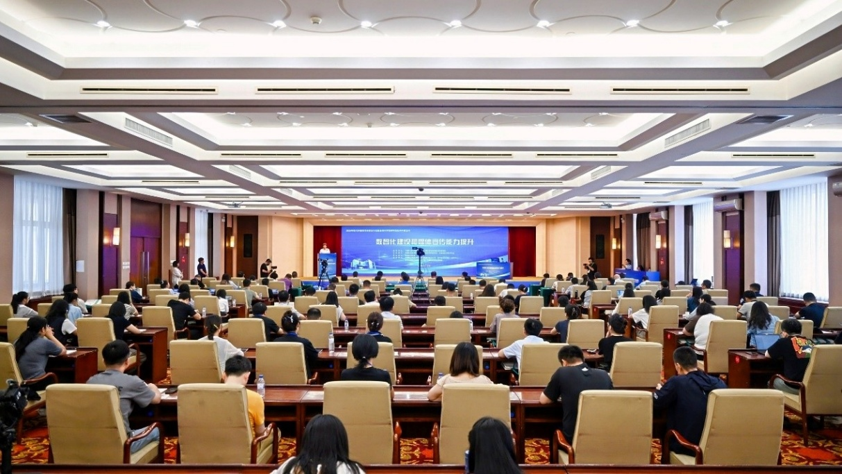 1785997419844071084.png 图片1.png